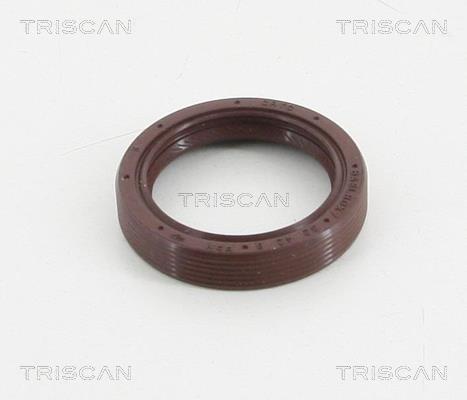 Triscan 8550 10046 Crankshaft oil seal 855010046