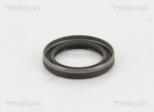 Triscan 8550 10027 Crankshaft oil seal 855010027