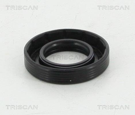 Triscan 8550 10034 Gearbox oil seal 855010034