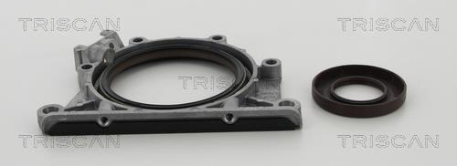 Triscan 8550 11001 Gearbox oil seal 855011001