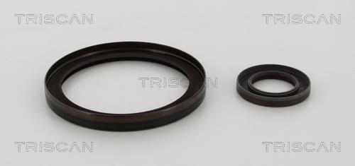 Triscan 8550 11002 Gearbox oil seal 855011002