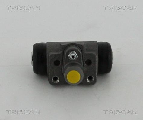 Triscan 8130 60001 Wheel Brake Cylinder 813060001