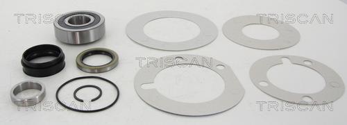 Triscan 8530 13296 Wheel bearing kit 853013296