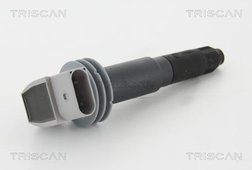 Triscan 8860 20005 Ignition coil 886020005