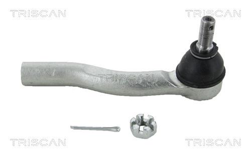 Triscan 8500 40139 Tie rod end right 850040139
