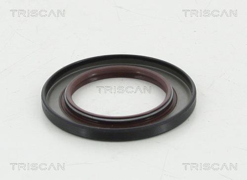 Triscan 8550 10060 Oil seal crankshaft front 855010060