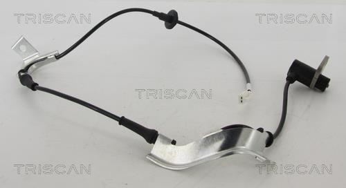 Triscan 8180 50164 Sensor ABS 818050164