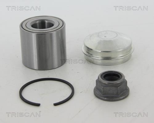 Triscan 8530 14266 Wheel bearing kit 853014266