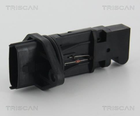 Triscan 8812 15049 Air mass sensor 881215049