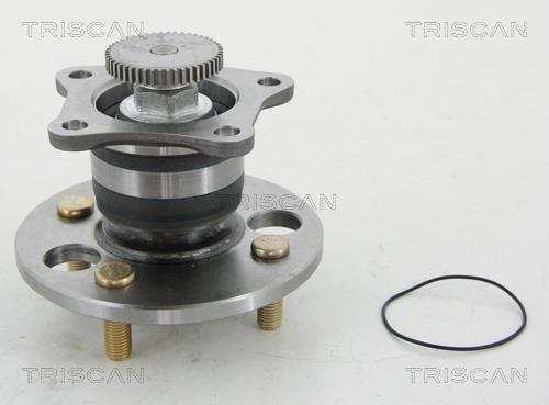 Triscan 8530 13289 Wheel bearing kit 853013289