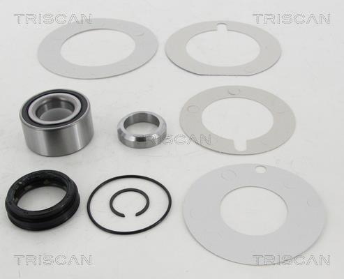 Triscan 8530 13294 Wheel bearing kit 853013294