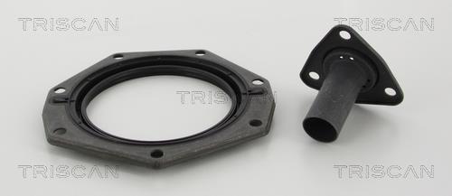 Triscan 8550 10018 Gearbox oil seal 855010018