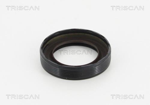 Triscan 8550 10051 Crankshaft oil seal 855010051