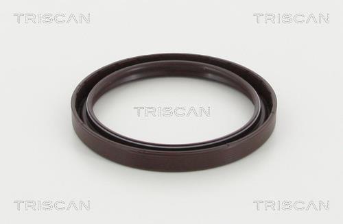 Triscan 8550 10030 Crankshaft oil seal 855010030