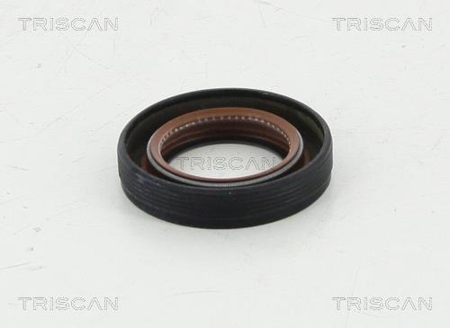 Triscan 8550 10042 Shaft Seal, differential 855010042