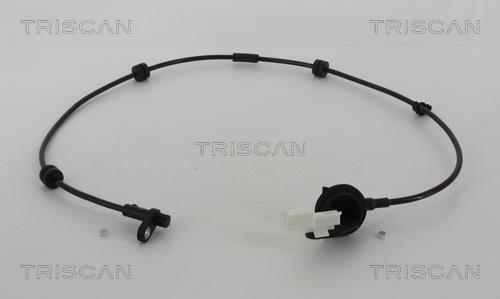 Triscan 8180 50173 Sensor ABS 818050173
