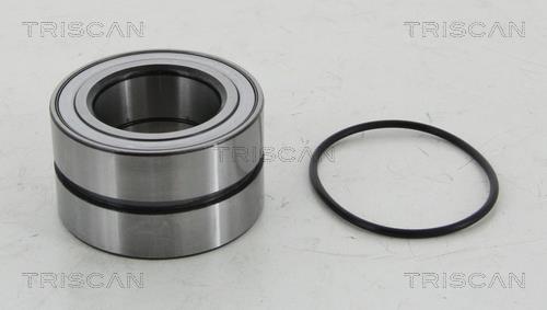 Triscan 8530 15239 Wheel bearing kit 853015239