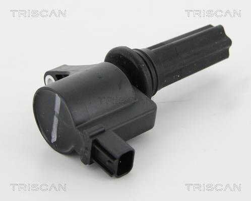 Triscan 8860 10029 Ignition coil 886010029