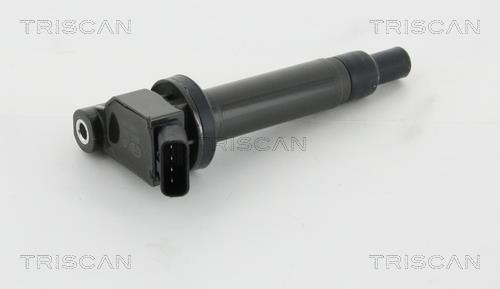 Triscan 8860 13034 Ignition coil 886013034