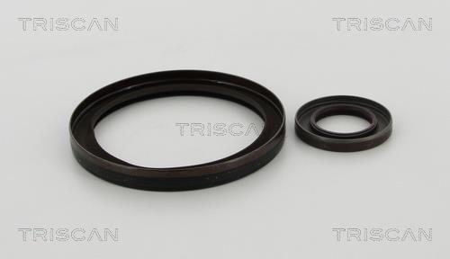 Triscan 8550 11005 Gearbox oil seal 855011005