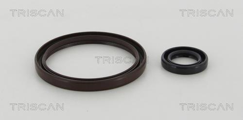 Triscan 8550 13003 Gearbox oil seal 855013003