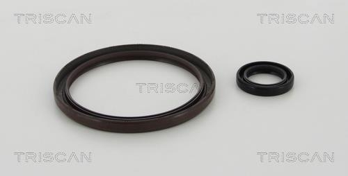 Triscan 8550 11006 Gearbox oil seal 855011006