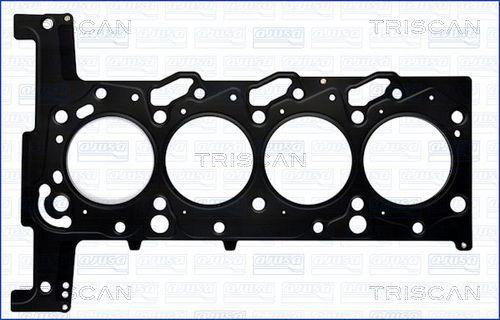 Triscan 501-5546 Gasket, cylinder head 5015546