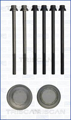Triscan 98-6913 Cylinder Head Bolts Kit 986913