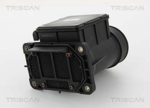 Triscan 8812 42016 Air mass sensor 881242016