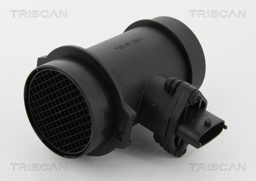 Triscan 8812 43025 Air mass sensor 881243025