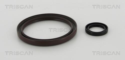 Triscan 8550 13002 Gearbox oil seal 855013002