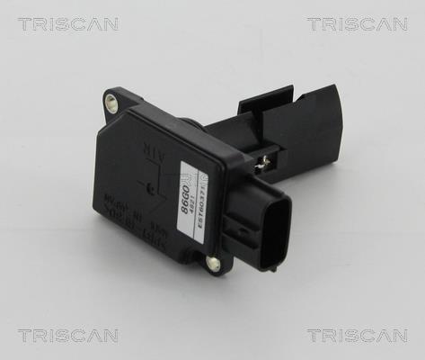 Triscan 8812 69001 Air mass sensor 881269001
