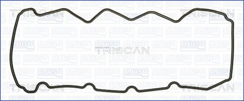 Triscan 515-45100 Gasket, cylinder head cover 51545100