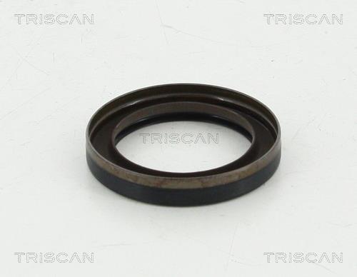 Triscan 8550 11007 Oil seal crankshaft front 855011007