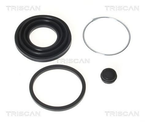 Triscan 8170 181583 Repair Kit, brake caliper 8170181583