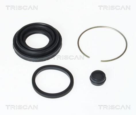 Triscan 8170 183013 Repair Kit, brake caliper 8170183013