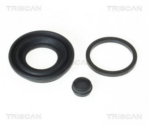 Triscan 8170 183017 Repair Kit, brake caliper 8170183017