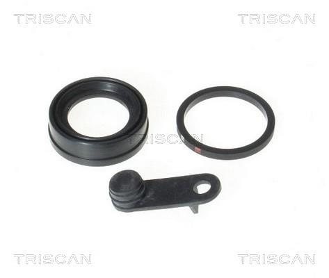 Triscan 8170 183206 Repair Kit, brake caliper 8170183206