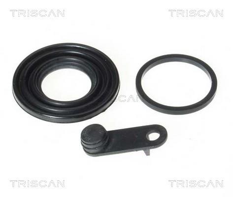 Triscan 8170 183409 Repair Kit, brake caliper 8170183409