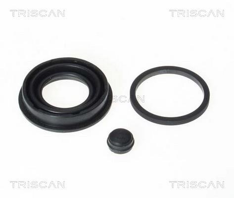 Triscan 8170 183630 Repair Kit, brake caliper 8170183630