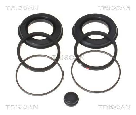 Triscan 8170 183812 Repair Kit, brake caliper 8170183812