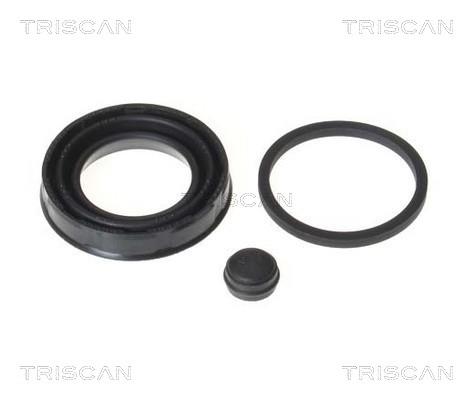 Triscan 8170 183860 Repair Kit, brake caliper 8170183860