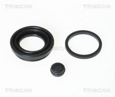 Triscan 8170 183023 Repair Kit, brake caliper 8170183023