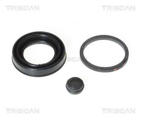 Triscan 8170 183310 Repair Kit, brake caliper 8170183310