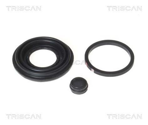 Triscan 8170 183414 Repair Kit, brake caliper 8170183414