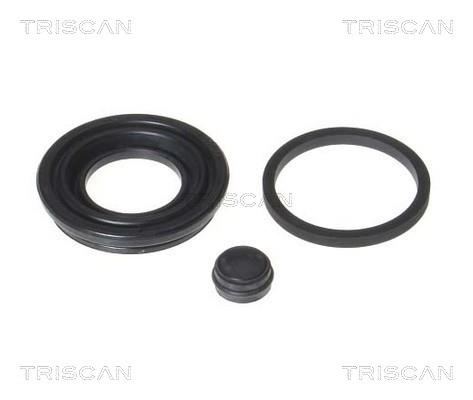 Triscan 8170 183429 Repair Kit, brake caliper 8170183429