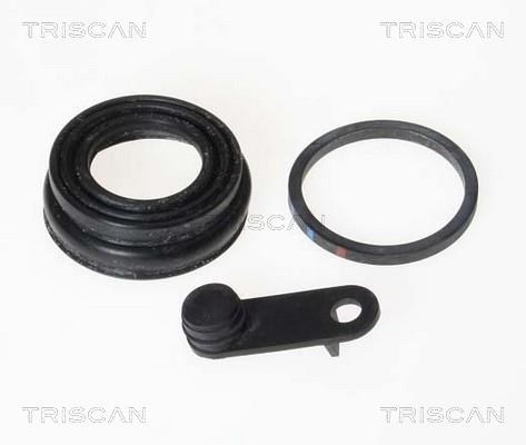 Triscan 8170 183620 Repair Kit, brake caliper 8170183620