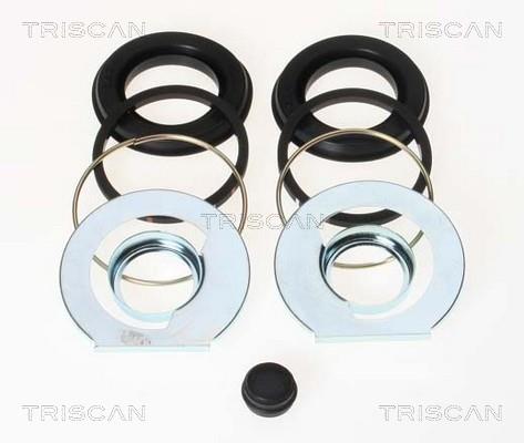 Triscan 8170 183815 Repair Kit, brake caliper 8170183815