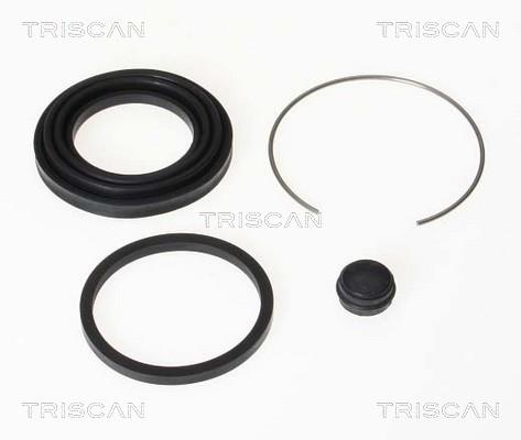 Triscan 8170 183833 Repair Kit, brake caliper 8170183833