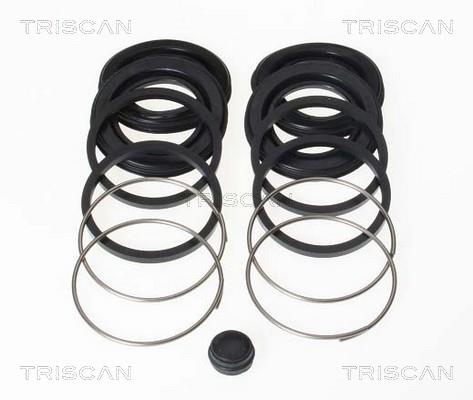 Triscan 8170 184015 Repair Kit, brake caliper 8170184015